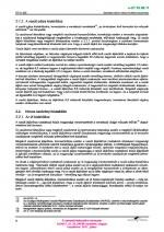 8. PDF oldal