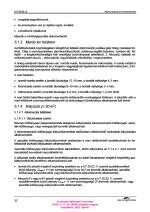 32. PDF oldal