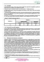 13. PDF oldal