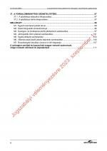 8. PDF oldal