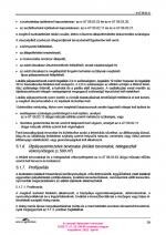 39. PDF oldal