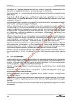 190. PDF oldal