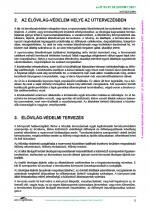 8. PDF oldal