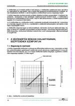 19. PDF oldal