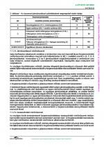 25. PDF oldal
