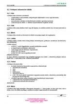 16. PDF oldal