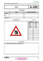 129. PDF oldal