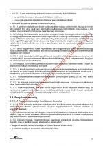 15. PDF oldal