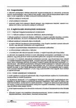 7. PDF oldal