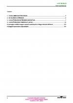4. PDF oldal