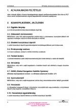 4. PDF oldal