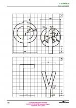 108. PDF oldal