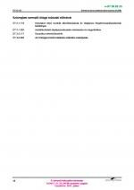 18. PDF oldal