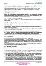 18. PDF oldal
