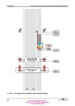 40. PDF oldal