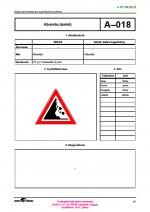 47. PDF oldal
