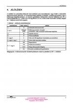 7. PDF oldal