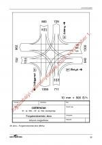 95. PDF oldal