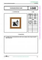 111. PDF oldal