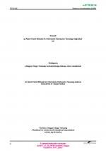 2. PDF oldal