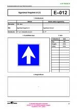 37. PDF oldal
