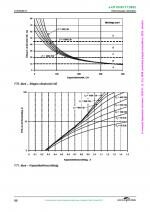 88. PDF oldal