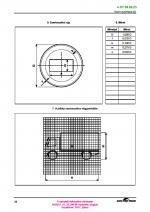 26. PDF oldal