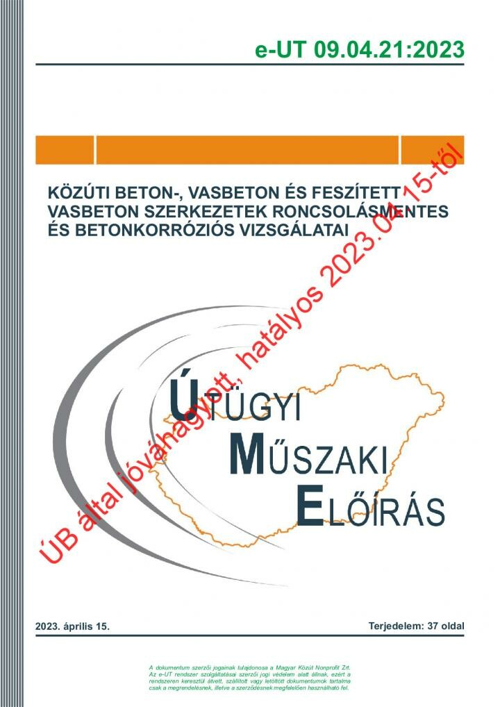 1. PDF oldal