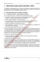 15. PDF oldal