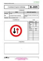 17. PDF oldal