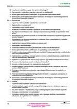 32. PDF oldal