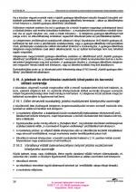 26. PDF oldal