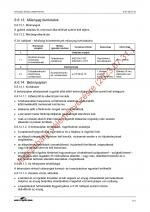 173. PDF oldal
