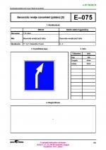 163. PDF oldal