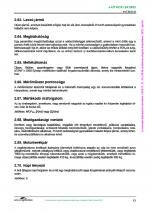 13. PDF oldal