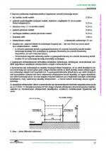 27. PDF oldal