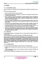 16. PDF oldal