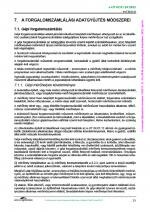 21. PDF oldal