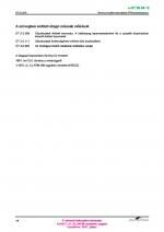 14. PDF oldal