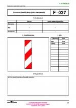 63. PDF oldal
