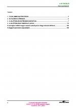 4. PDF oldal