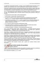 40. PDF oldal
