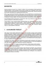 5. PDF oldal