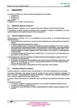 7. PDF oldal