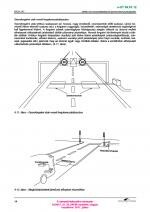 14. PDF oldal
