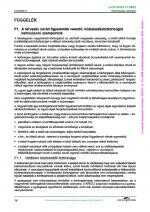 76. PDF oldal