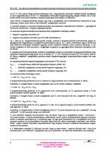 8. PDF oldal