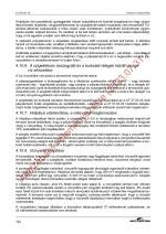122. PDF oldal