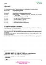 59. PDF oldal