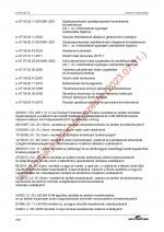 216. PDF oldal